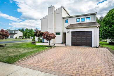 208 Community Cir, Old Bridge, NJ 08857 - photo 2