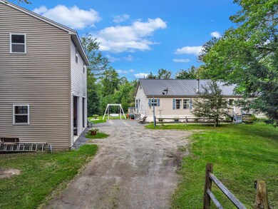 07_DJI_0979_DxO_mls