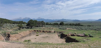 3277 Talmage Rd, Fort Garland, CO 81133 - photo 2