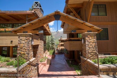 718 S Mill St unit 12, Aspen, CO 81611 - photo 2