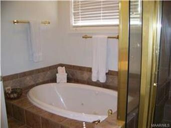 2189 Wyndgate Loop, Montgomery, AL 36117 - photo 4