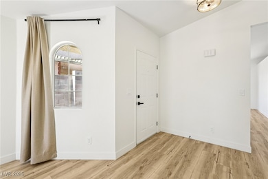 7400 Queen Palm Dr, Las Vegas, NV 89128 - photo 3