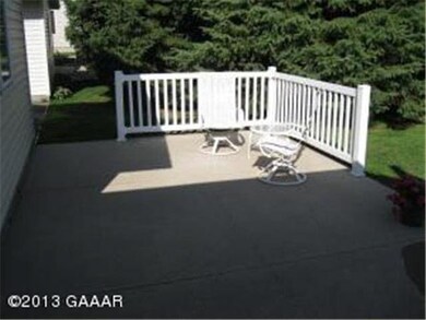 467 Voyager Dr, Alexandria, MN 56308 - photo 5