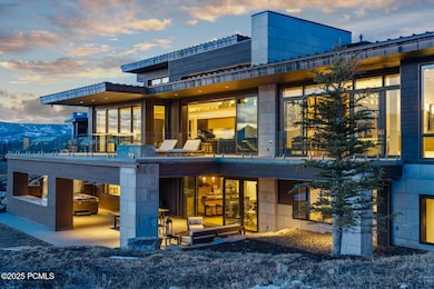0_Exterior_1800x1200_4205485