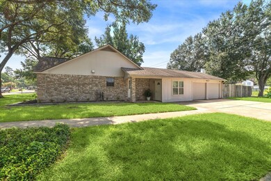 11735 Park Creek Dr, Houston, TX 77070 - photo 7