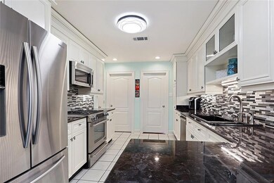 2012 Old River Rd, Slidell, LA 70461 - photo 4