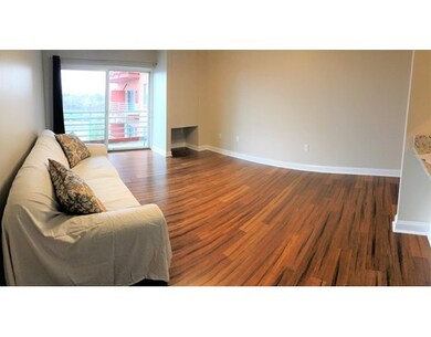 The Montclair Condominiums unit 413, Quincy, MA 02171 - photo 6