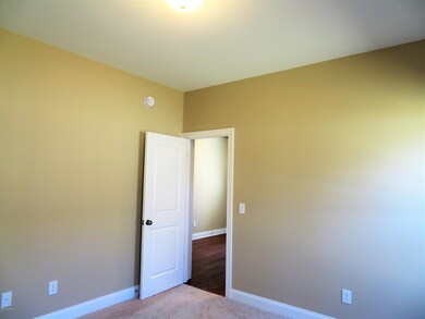 3531 Birdfield Ct, Leland, NC 28451 - photo 6