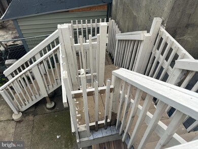 608 S 5th St unit 2, Camden, NJ 08103 - photo 5