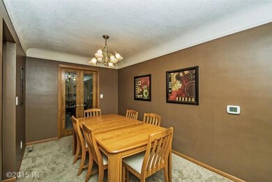 1857 NW 81st St, Clive, IA 50325 - photo 3