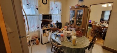 52 Hazelton St, Mattapan, MA 02126 - photo 2