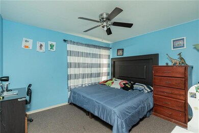 808 Daisy Ave, Donna, TX 78537 - photo 7