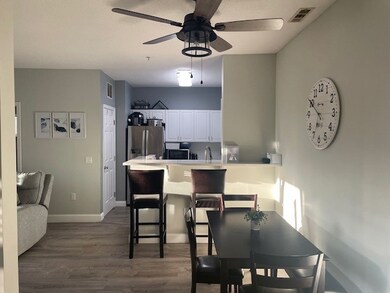 86 Mill St unit 103, Woonsocket, RI 02895 - photo 2