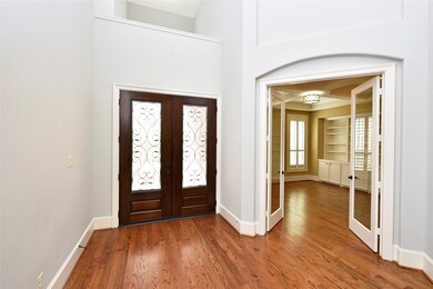 1612 Lamonte Ln, Houston, TX 77018 - photo 7