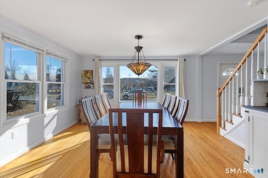 12 Nettleton Ave, North Haven, CT 06473 - photo 7