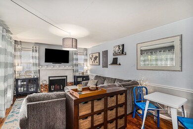 1509 Inner Dr, Niles, MI 49120 - photo 4