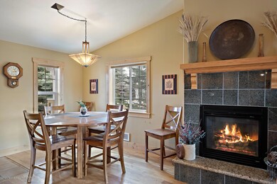 880 Streamside St, Driggs, ID 83422 - photo 4