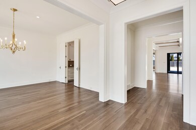 3116 Chapel Woods Cove, Germantown, TN 38139 - photo 5