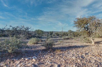 0 Pfiester Rd unit 81292, Fredericksburg, TX 78624 - photo 3