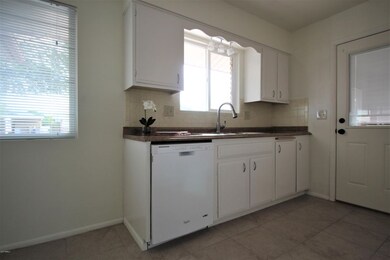 10406 N 101St Ave Sun City AZ 85351 (8)