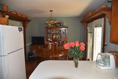 7155 S Shields Ridge Rd, Bloomington, IN 47401 - photo 7