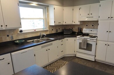 polingkitchen2