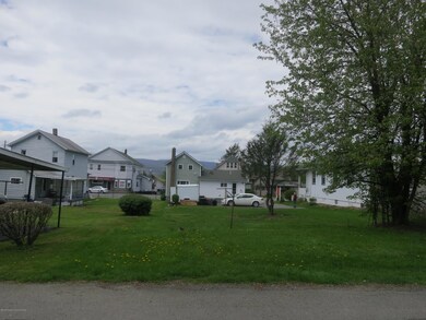 2931 Birney Ave, Scranton, PA 18505 - photo 4