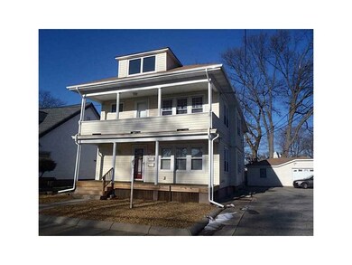 77 Myrtle Ave, Cranston, RI 02910 - photo 5