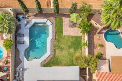 1531 E Vaughn Ave Gilbert AZ-MLS_Size-03