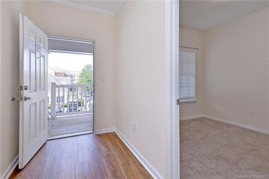 4345 New Town Ave, Williamsburg, VA 23188 - photo 7