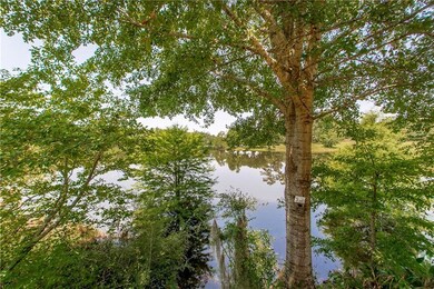 25230 Arrowhead Dr, Franklinton, LA 70438 - photo 2