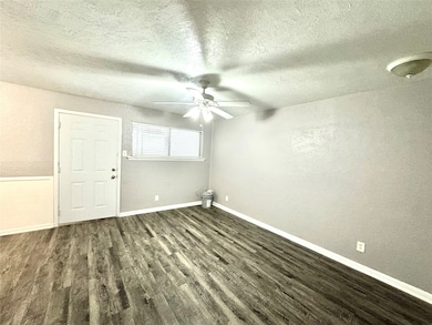 1755 Colquitt St unit 12, Houston, TX 77098 - photo 4