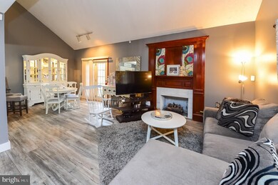 1000 Mount Vernon Ct, Marlton, NJ 08053 - photo 7