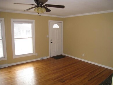 13212 W 96th St, Lenexa, KS 66215 - photo 4