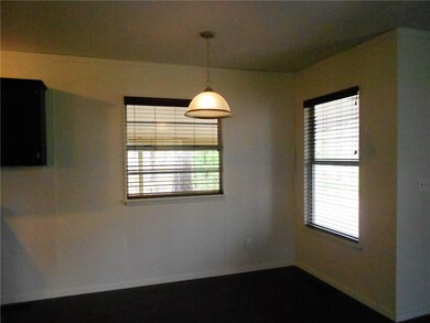 15 Brentwood Dr, Bella Vista, AR 72715 - photo 7