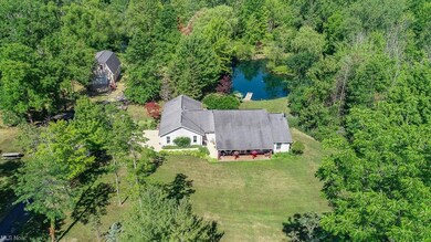 Overview of Property