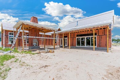 86 Pollard Cove E unit Lot 40, Inlet Beach, FL 32413 - photo 6