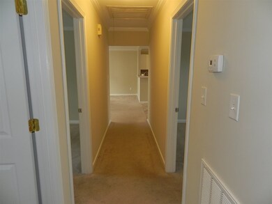 177 Tumbleweed Dr, Gaffney, SC 29340 - photo 5