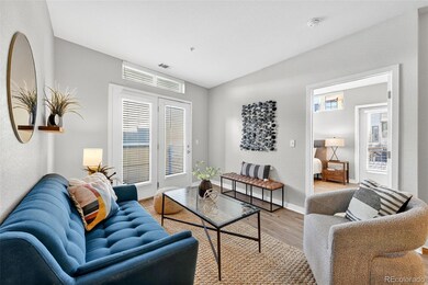3101 Blake St unit 209, Denver, CO 80205 - photo 3