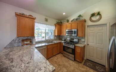 31157 Lilac Rd, Valley Center, CA 92082 - photo 4