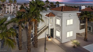 1940 Las Palmas Ln unit 269, Laughlin, NV 89029 - photo 2