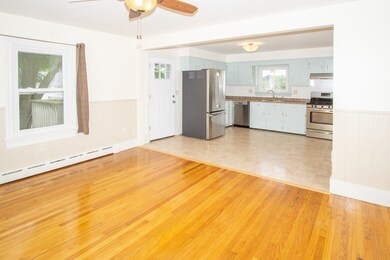 448 Slade St, Fall River, MA 02724 - photo 6