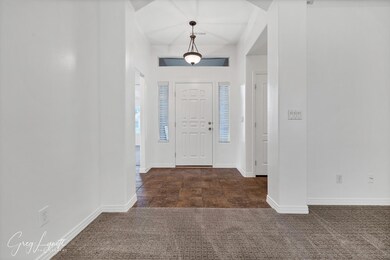 1630 E 2450 S unit 274, Saint George, UT 84790 - photo 6