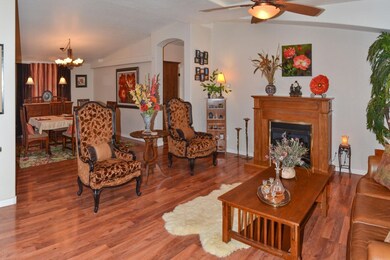 02 Living Room