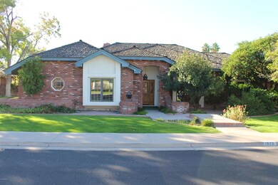 Front IMG_1258