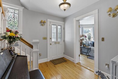 29-web-or-mls-DSC06476