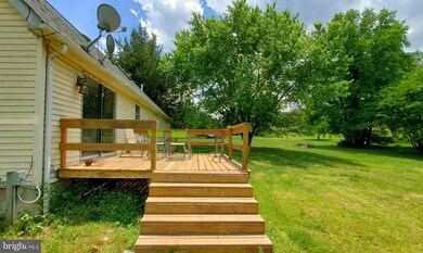 26077 Captains Point Ln, Hollywood, MD 20636 - photo 6