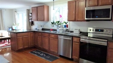 4 Stiles Ln, Dover, NH 03820 - photo 5