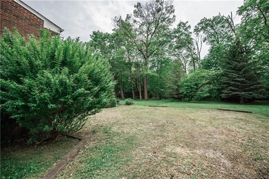 1080 Hickory Ln, Indiana, PA 15701 - photo 6