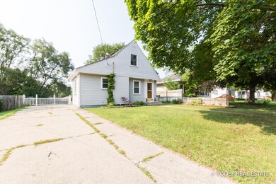 YODERREALESTATE-3